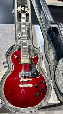 Epiphone - EIJCLCWRGH